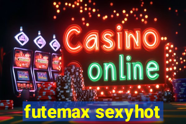 futemax sexyhot